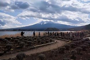 雷竞技竞彩下载链接截图2